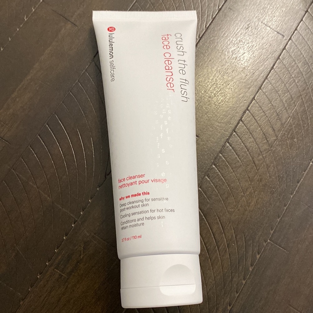 Lululemon Personal Care lot of 3 items - NWT - Picture 2 of 4